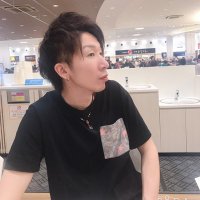 おーき@ぱいなっぷる (@oki_oki_grkr) 's Twitter Profile