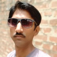 Rahul shukla (@rahulsh16234957) 's Twitter Profile Photo Rahul shukla (@rahulsh16234957) 's Twitter Profile Photo