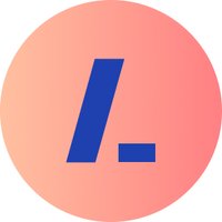 Atri Labs (@atrilabs) 's Twitter Profile
