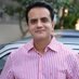 Dr. Aftab Ahmed (@aftabmr) Twitter profile photo Dr. Aftab Ahmed (@aftabmr) Twitter profile photo