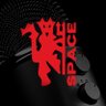 ManUtdSpace's profile picture. مساحة مانشستر يونايتد هي مساحتكم جميعاً و هدفنا هو سماع اراء و نقاشات جمهورنا عبر الوطن العربي و بدعمكم نصل لما نريد جميعاً