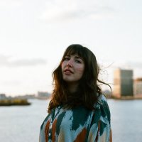 Thallo (@thallomusic) 's Twitter Profile