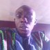 Innocent Obilor (@innocentobilor6) Twitter profile photo Innocent Obilor (@innocentobilor6) Twitter profile photo