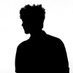 AMHD (@sayeact) Twitter profile photo AMHD (@sayeact) Twitter profile photo