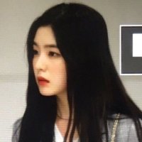 niks (@adore_wonhui) 's Twitter Profile