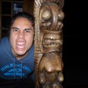 Nataniel Alvarez - @NataAlvarez4 - Twitter