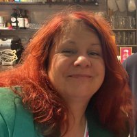 Celia Gomez (@celiagg) 's Twitter Profile