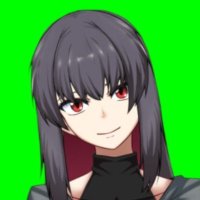 ミナミくん/Minami_Sin@Mk23のエアガンパーツ作る人 (@sinitidennis) 's Twitter Profile