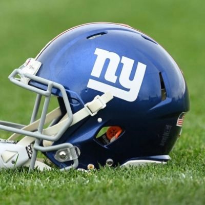 Mikey_Sans's profile picture. Stocks 📈 NY Giants🏈 NJ Devils 🏒 Rutgers🏈🏀