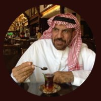 Abdulla Alhammadi / دبابيس (@abdala_alhamadi) 's Twitter Profile