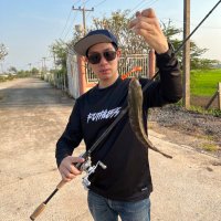 Dark👽Master (@ixping) 's Twitter Profile