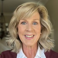 Teresa Stephens (@drtese) 's Twitter Profile