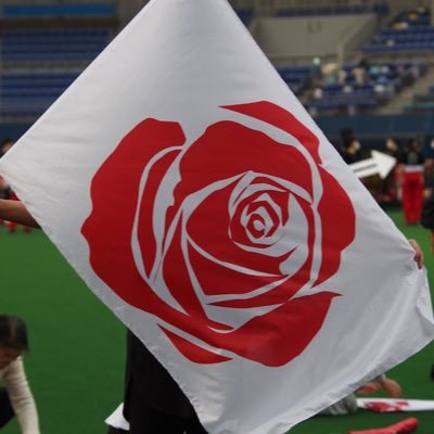 マーチングLOVE♡✨YIA🏳🌹✨30年以上のブランクを経て入隊!4年目突入✨娘と同じ団体でマーチングできるなんて最高に幸せ🎵✨やりたい事はとにかくやってみる!✨応援してくれる皆様に感謝♡✨🍺🍶♨️大好き♡✨ダイエットは続くよどこまでも...😆✨