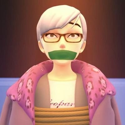 토리 모さんのプロフィール画像