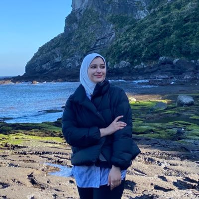 RemIsBored's profile picture. Occasionally bored. Constantly dreaming. | Dentist | KU | USC