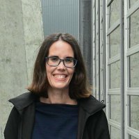Ana Guilherme Buzanich (@abuzanich) 's Twitter Profile Photo Ana Guilherme Buzanich (@abuzanich) 's Twitter Profile Photo