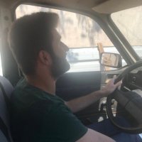 alioruc.official (@1alioruc) 's Twitter Profile