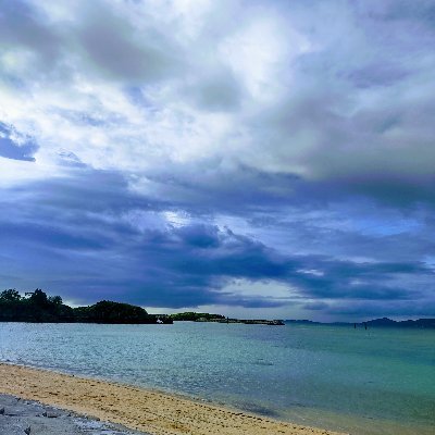 AbdullaAytan's profile picture. How then is perfection to be sought ? Wherein lies our hope? In education, and  in nothing else I .Kant