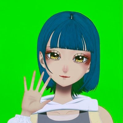 あさんのプロフィール画像