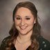 Stephanie Haefele (@shaefele_atc) Twitter profile photo Stephanie Haefele (@shaefele_atc) Twitter profile photo