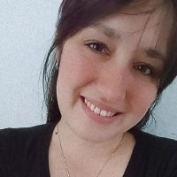 C 🌼 (@carocaje) 's Twitter Profile