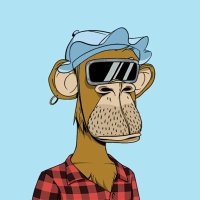 wrangq (@wrangq) 's Twitter Profile