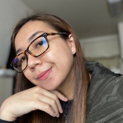 keezhurleh's profile picture. ilongga gemini who’s 5ft-ish and still inconsistent.