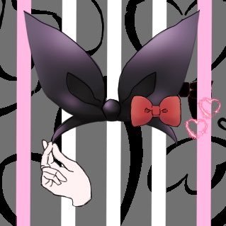 有純さんのプロフィール画像