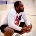 Roosevelt Jones (@c0ach_jones) Twitter profile photo Roosevelt Jones (@c0ach_jones) Twitter profile photo