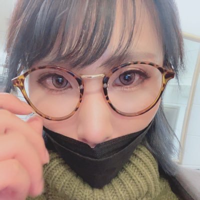 s______games's profile picture. #モンスト→2垢 #パズドラ #白猫 #ドッカンバトル #剣が刻 #鬼滅の刃 #ツイステ//無言フォローすみません//ゲーム関係ない時もあります！堂村璃羽くんは神♡→@Dboy0112