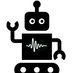BotSody (@bot_sody) Twitter profile photo BotSody (@bot_sody) Twitter profile photo
