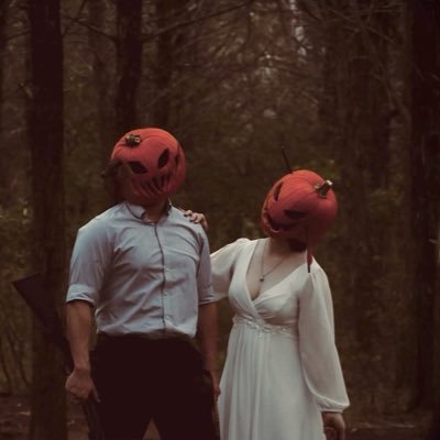 illustrative artist turned gym rat , sometimes funny .married , https://t.co/sybv2SkVST
