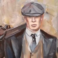 OldSchool_NFT (@oldschool_nft) 's Twitter Profile