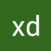 xd wang (@xdwang20) Twitter profile photo xd wang (@xdwang20) Twitter profile photo