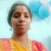 Bandaram Rajini (@bandaramrajini) Twitter profile photo Bandaram Rajini (@bandaramrajini) Twitter profile photo