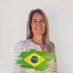 Dóris König (@doriskonigbr) Twitter profile photo Dóris König (@doriskonigbr) Twitter profile photo