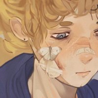 pls check pinned ๐ (@elytrainnit) 's Twitter Profile