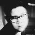 Kevin Nugroho (@knugroho33) Twitter profile photo Kevin Nugroho (@knugroho33) Twitter profile photo