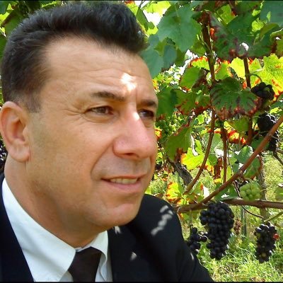 m_ali_agatay's profile picture. 🌹🌹ALLAHTAN BAŞKA İLAH YOKTUR🌹🌹🌹 🌻🌻INNA LILLAHİ WE INNA İLEYHİ RACİUN🌻.     🍀JOURNALIST🌻POLITIKER🌹SCHAUSPIELER