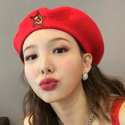 ciências ☭
pois quando se nasce pobre, ser estudioso é a maior rebeldia contra o sistema. #studytwt