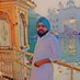 Manjeet GILL (@manjeet23430617) Twitter profile photo Manjeet GILL (@manjeet23430617) Twitter profile photo
