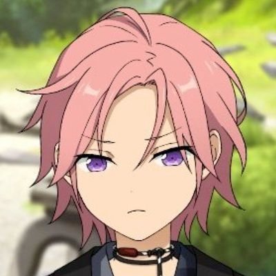단!!さんのプロフィール画像