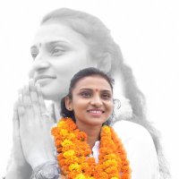 Meenu Dhangar (@meenudhangarr) 's Twitter Profile Photo Meenu Dhangar (@meenudhangarr) 's Twitter Profile Photo