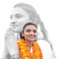 Meenu Dhangar(@meenudhangarr) 's Twitter Profile Photo