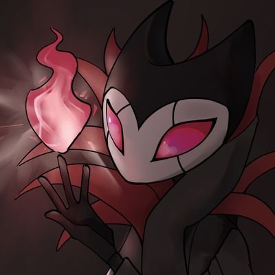로체🍒さんのプロフィール画像