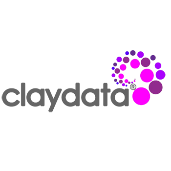 We sculpt revolutionary turn-key software for the healthcare industry and more. Come over to cloud nine with Claydata® & get forms at your fingertips!