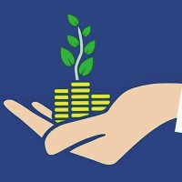 المحفظة الاستثمارية💰 (@saad1100110) 's Twitter Profile Photo المحفظة الاستثمارية💰 (@saad1100110) 's Twitter Profile Photo