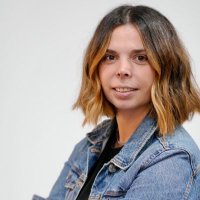 Maria Domènech i Nadal (@mariadomenechn) 's Twitter Profile