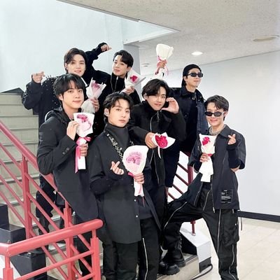 💜내인생에 오직 한번뿐인 방탄소년단💜/우리 탄이들이랑 끝까지 함께가기💜우리 탄이들 모두를 사랑합니다😍