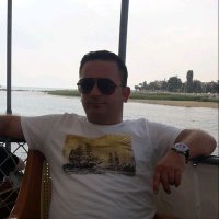 Gani Davulcuoglu (@ganidavulcuogl4) Twitter profile photo